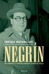 NEGRIN | 9788483077535 | MORADIELLOS, ENRIQUE | Llibreria L'Illa - Llibreria Online de Mollet - Comprar llibres online