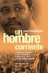 HOMBRE CORRIENTE, UN | 9788483077603 | RUSESABAGINA, PAUL | Llibreria L'Illa - Llibreria Online de Mollet - Comprar llibres online