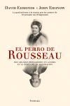 PERRO DE ROUSSEAU, EL | 9788483077795 | EDMONDS, DAVID/EIDINOW, JOHN | Llibreria L'Illa - Llibreria Online de Mollet - Comprar llibres online
