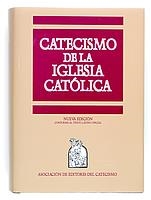 CATECISMO DE LA IGLESIA CATOLICA | 9788428811118 | Llibreria L'Illa - Llibreria Online de Mollet - Comprar llibres online