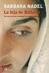 HIJA DE BALTASAR, LA | 9788476696606 | NADEL, BARBARA | Llibreria L'Illa - Llibreria Online de Mollet - Comprar llibres online