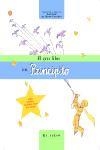 GRAN LIBRO DEL PRINCIPITO, EL | 9788476697092 | DE SAINT-EXUPERY, ANTOINE