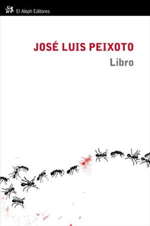 LIBRO | 9788476699959 | PEIXOTO, JOSE LUIS | Llibreria L'Illa - Llibreria Online de Mollet - Comprar llibres online