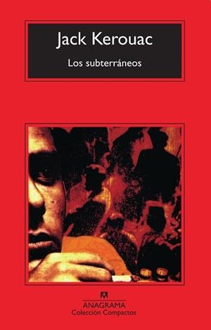 SUBTERRANEOS,LOS | 9788433920621 | KEROUAC,JACK | Llibreria L'Illa - Llibreria Online de Mollet - Comprar llibres online