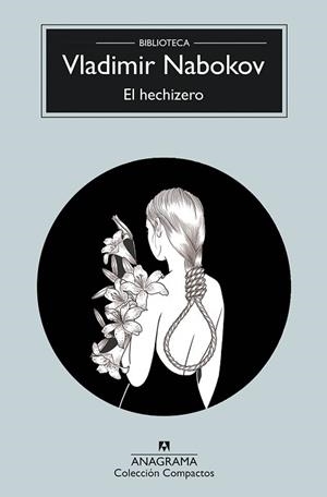 HECHICERO, EL | 9788433920966 | NABOKOV,VLADIMIR