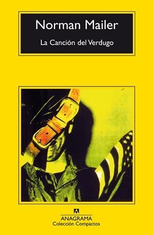CANCION DEL VERDUGO, LA | 9788433914392 | MAILER, NORMAN | Llibreria L'Illa - Llibreria Online de Mollet - Comprar llibres online