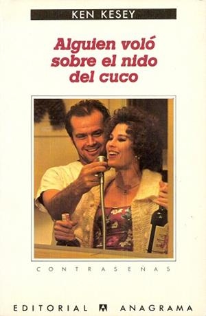 BELA LUGOSI | 9788433923035 | LANDER, EDGAR | Llibreria L'Illa - Llibreria Online de Mollet - Comprar llibres online