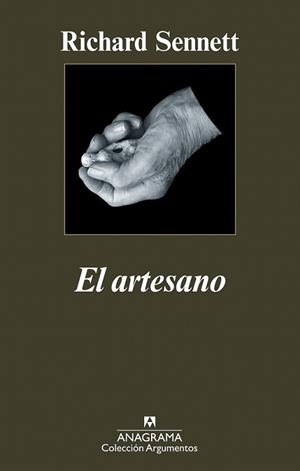ARTESANO, EL | 9788433962874 | SENNETT, RICHARD