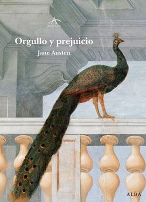 ORGULLO Y PREJUICIO | 9788484284888 | AUSTEN, JANE | Llibreria L'Illa - Llibreria Online de Mollet - Comprar llibres online