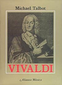 VIVALDI | 9788420685472 | Talbot, Michael | Llibreria L'Illa - Llibreria Online de Mollet - Comprar llibres online