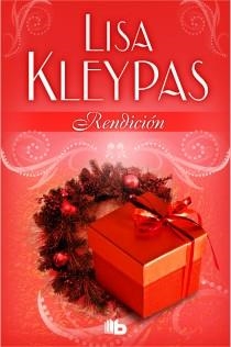RENDICION | 9788498727135 | KLEYPAS, LISA | Llibreria L'Illa - Llibreria Online de Mollet - Comprar llibres online