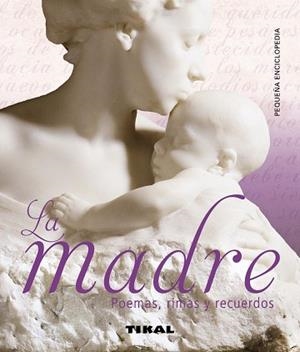MADRE, LA | 9788499282329 | VARIOS AUTORES | Llibreria L'Illa - Llibreria Online de Mollet - Comprar llibres online