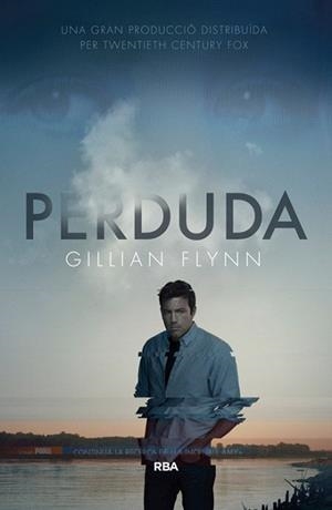 PERDUDA | 9788482646169 | FLYNN, GILLIAN | Llibreria L'Illa - Llibreria Online de Mollet - Comprar llibres online