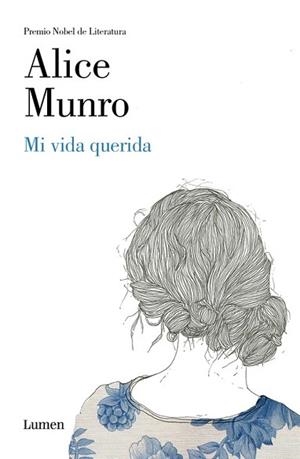 MI VIDA QUERIDA | 9788426421395 | MUNRO, ALICE | Llibreria L'Illa - Llibreria Online de Mollet - Comprar llibres online