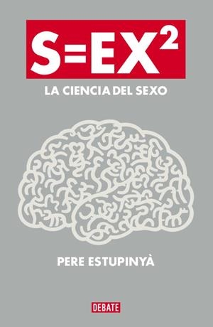 S=EX2 | 9788499922386 | ESTUPINYA, PERE | Llibreria L'Illa - Llibreria Online de Mollet - Comprar llibres online