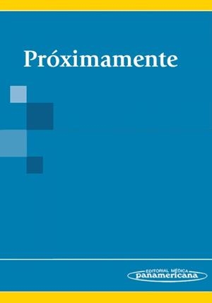 PRINCIPIOS DE QUÍMICA | 9789500602822 | PETER ATKINS / LORETTA JONES