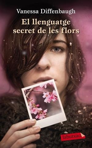 LLENGUATGE SECRET DE LES FLORS, EL | 9788499306582 | DIFFENBAUGH, VANESSA | Llibreria L'Illa - Llibreria Online de Mollet - Comprar llibres online