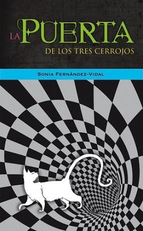 PUERTA DE LOS TRES CERROJOS, LA | 9788424642822 | FERNÁNDEZ-VIDAL, SONIA | Llibreria L'Illa - Llibreria Online de Mollet - Comprar llibres online