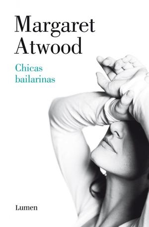 CHICAS BAILARINAS | 9788426421906 | ATWOOD, MARGARET | Llibreria L'Illa - Llibreria Online de Mollet - Comprar llibres online