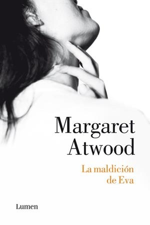  MALDICIÓN DE EVA, LA | 9788426421890 | ATWOOD, MARGARET | Llibreria L'Illa - Llibreria Online de Mollet - Comprar llibres online
