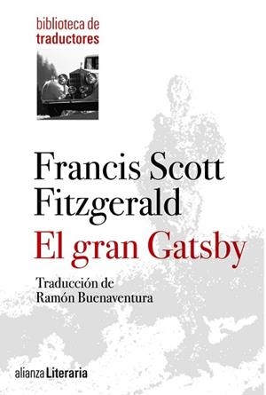 GRAN GATSBY, EL | 9788420675626 | SCOTT FITZGERALD, FRANCIS | Llibreria L'Illa - Llibreria Online de Mollet - Comprar llibres online