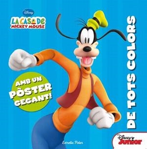 DE TOTS COLORS 1 | 9788415790587 | DIVERSOS AUTORS | Llibreria L'Illa - Llibreria Online de Mollet - Comprar llibres online