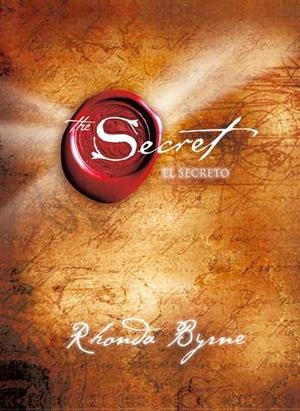 SECRETO, EL | 9788479536442 | BYRNE, RHONDA | Llibreria L'Illa - Llibreria Online de Mollet - Comprar llibres online
