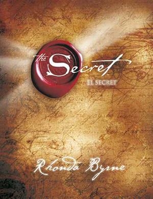 SECRET, EL (THE SECRETES) | 9788493573201 | BYRNE,RHONDA