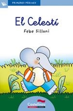 CELESTI,EL-CAT.-LC.18 | 9788489625181 | SILLANI, FEBE