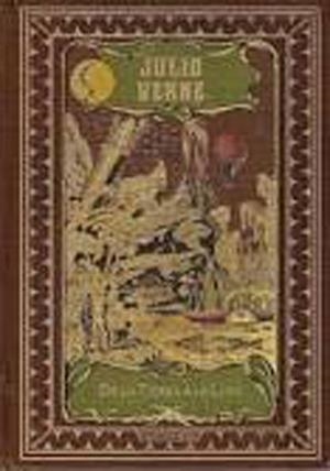 DE LA TIERRA A LA LUNA | 9788427203679 | VERNE, JULIO | Llibreria L'Illa - Llibreria Online de Mollet - Comprar llibres online