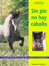 SIN PIE NO HAY CABALLO | 9788425514692 | WILLIAMS, GAIL/DEACON, MARTIN | Llibreria L'Illa - Llibreria Online de Mollet - Comprar llibres online