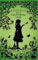 EVOLUCIO DE LA CALPURNIA TATE, L' | 9788424636227 | KELLY, JACQUELINE | Llibreria L'Illa - Llibreria Online de Mollet - Comprar llibres online
