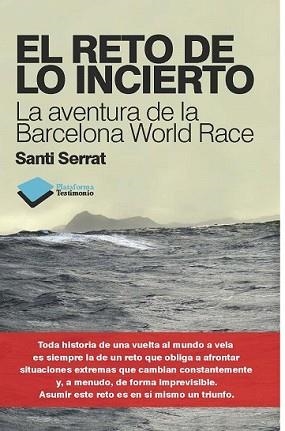 NO SÓLO SE INDIGNEN | 9788415115748 | PRATS, JOSEP | Llibreria L'Illa - Llibreria Online de Mollet - Comprar llibres online