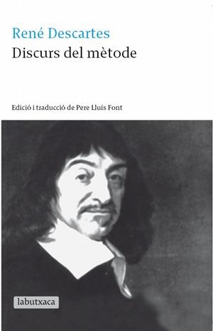 DISCURS DEL MÈTODE | 9788499307091 | DESCARTES, RENE | Llibreria L'Illa - Llibreria Online de Mollet - Comprar llibres online