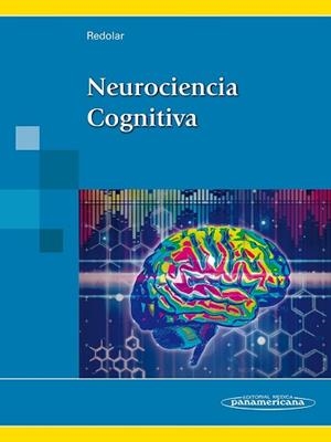 NEUROCIENCIA COGNITIVA | 9788498354089 | REDOLAR | Llibreria L'Illa - Llibreria Online de Mollet - Comprar llibres online