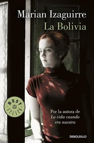 BOLIVIA, LA | 9788490327807 | IZAGUIRRE, MARIAN | Llibreria L'Illa - Llibreria Online de Mollet - Comprar llibres online
