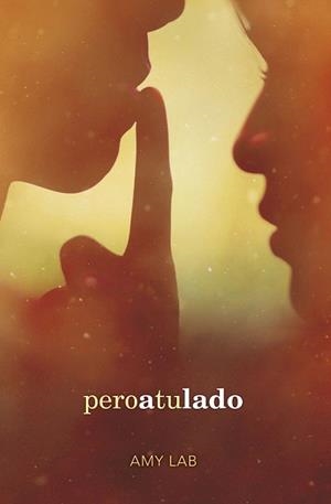 PERO A TU LADO | 9788420414638 | LAB, AMY | Llibreria L'Illa - Llibreria Online de Mollet - Comprar llibres online