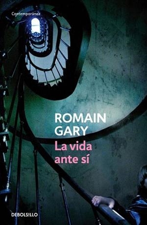 VIDA ANTE SI, LA | 9788483465349 | GARY, ROMAIN (1914-1980)