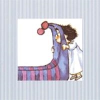 GEGANT PETIT,EL | 9788430721009