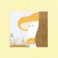 FAMILIA DELS BOLETS,LA | 9788430721023