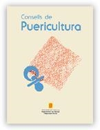 CONSELLS DE PUERICULTURA | 9788439324058 | Llibreria L'Illa - Llibreria Online de Mollet - Comprar llibres online