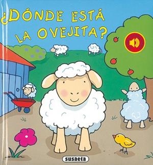 PEGA,COLOREA Y APRENDE.1,2,3 Y 4 | 9788430572816 | Llibreria L'Illa - Llibreria Online de Mollet - Comprar llibres online