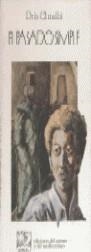 PASADO SIMPLE, EL | 9788487198212 | CHRAIBI, DRIS | Llibreria L'Illa - Llibreria Online de Mollet - Comprar llibres online