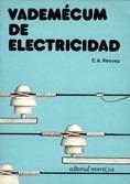 VADEMECUM DE ELECTRICIDAD | 9788429130652 | REEVES, E.A.