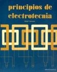 PRINCIPIOS DE ELECTROTECNIA | 9788429134483 | SENNER, ADOLF