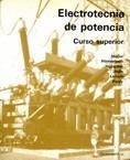 ELECTRONICA DE POTENCIA  CURSO SUPERIOR | 9788429134551 | MULLER