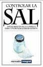 CONTROLAR LA SAL | 9788479014629