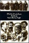SILUETES DE CATALANS | 9788482569550 | ROVIRA I VIRGILI, ANTONI | Llibreria L'Illa - Llibreria Online de Mollet - Comprar llibres online