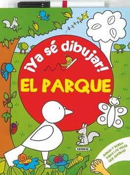 PINOTXO | 9788430574865 | Llibreria L'Illa - Llibreria Online de Mollet - Comprar llibres online