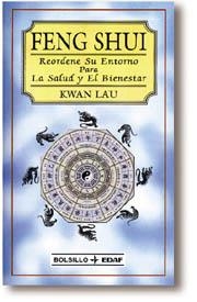 FENG SHUI | 9788441402867 | LAU, KWAN | Llibreria L'Illa - Llibreria Online de Mollet - Comprar llibres online